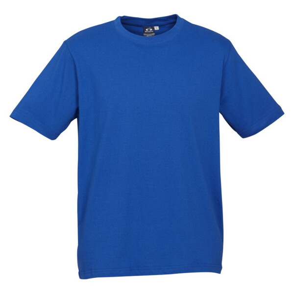 Mens Ice Tee