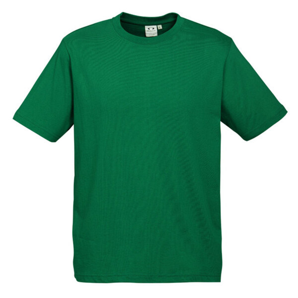 Mens Ice Tee