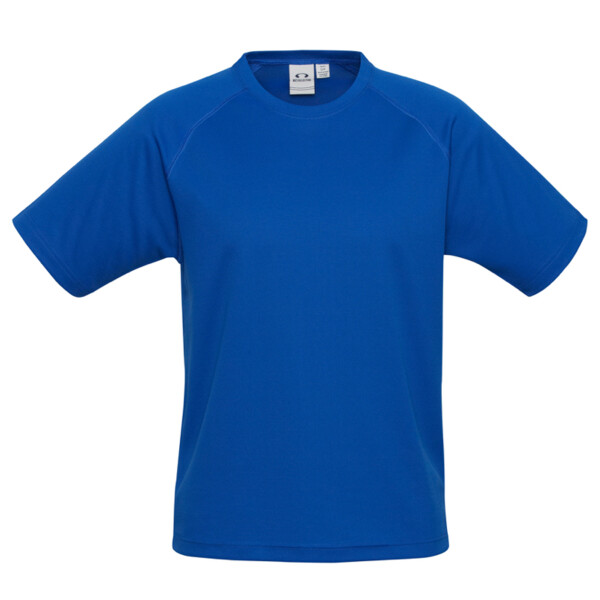 Youth Sprint Tee