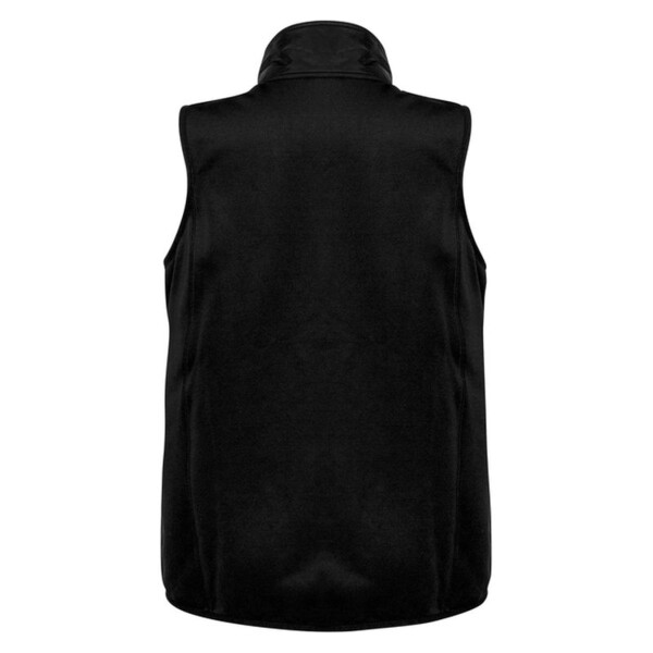 Mens Stealth Tech Vest