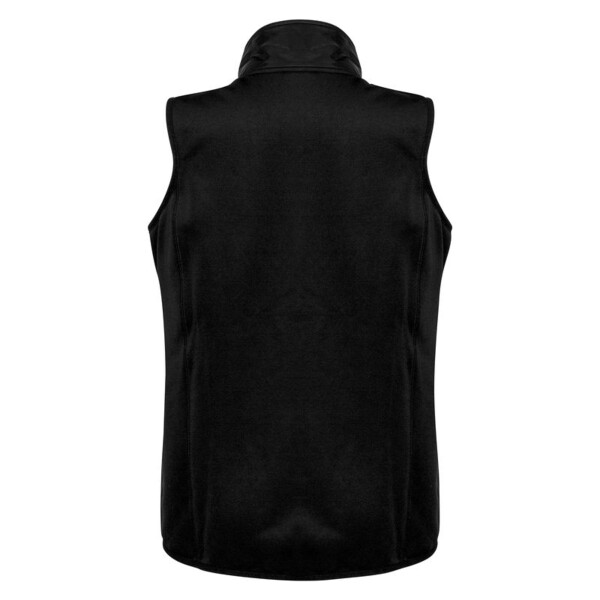 Womens Stealth Tech Vest
