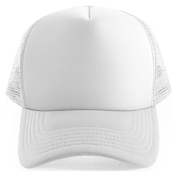Trucker Mesh Cap