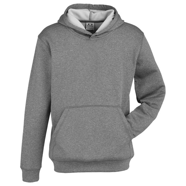 Mens Hype Hoodie