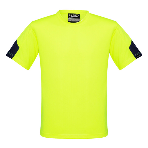 Hi Vis Tee Shirts