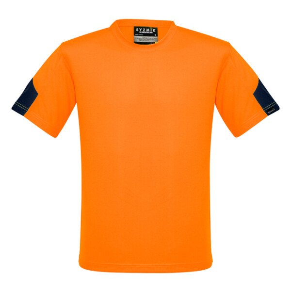 Workwear Hi Vis Shirts