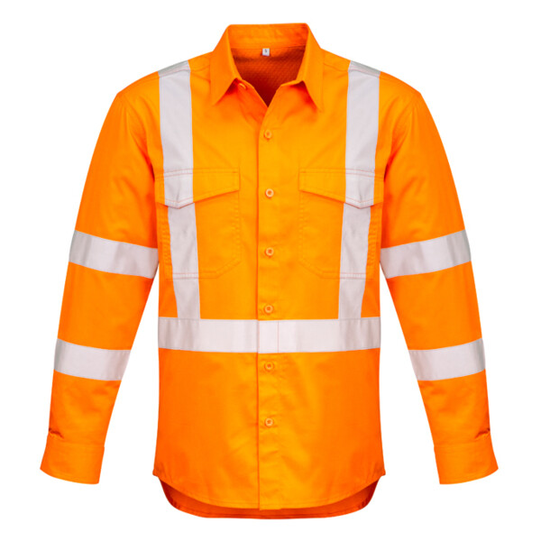 Work Shirts