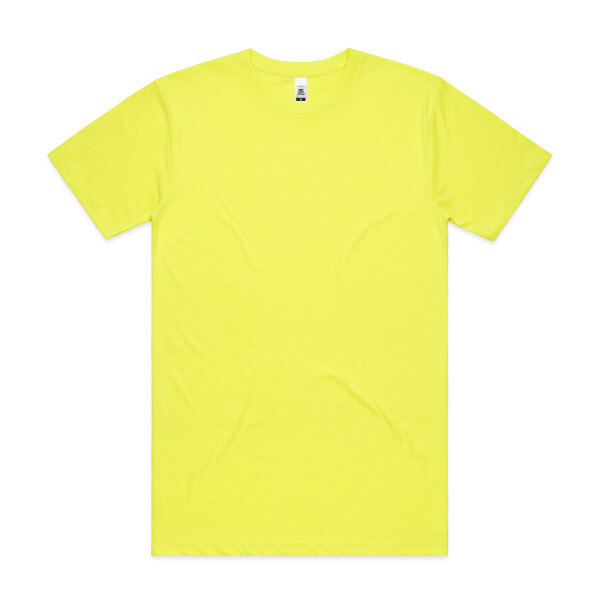 Hi Vis Polo Shirts