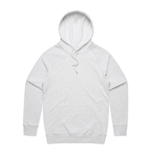 Mens Premium Hood