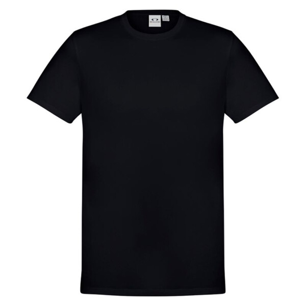 Mens Aero Tee
