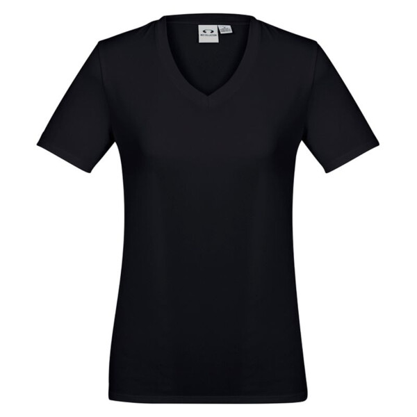 Women Aero Tee
