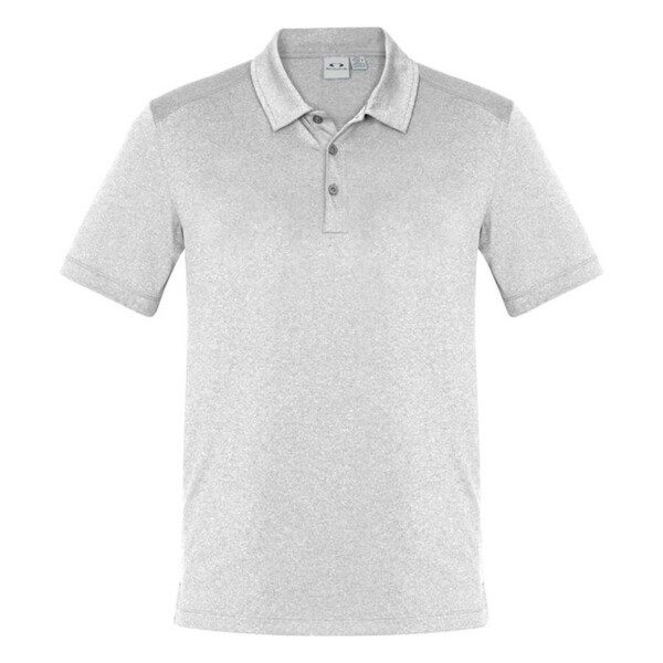 Mens Aero Polo