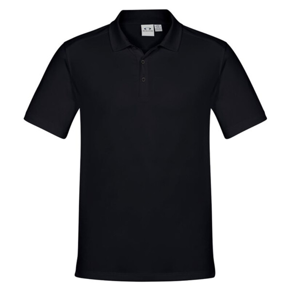 Mens Aero Polo