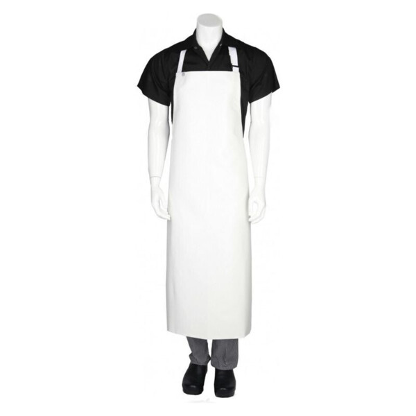waterproof Aprons