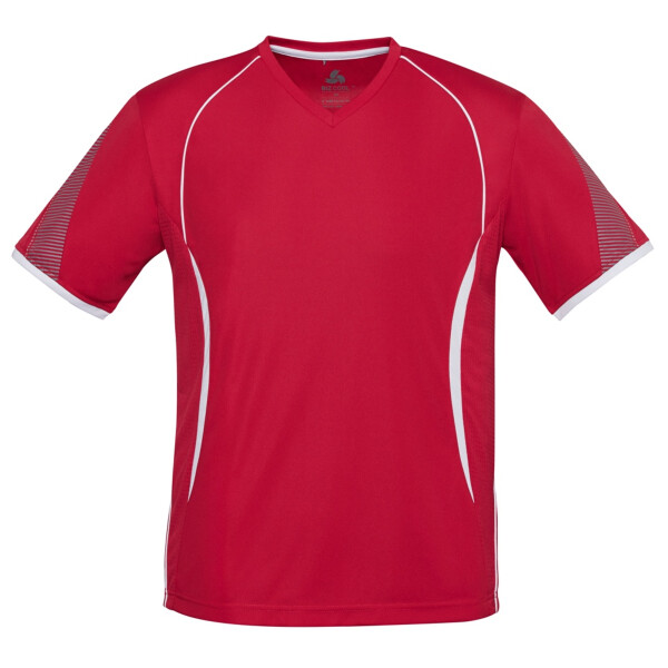 Mens Razor Tee