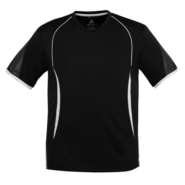 Mens Razor Tee