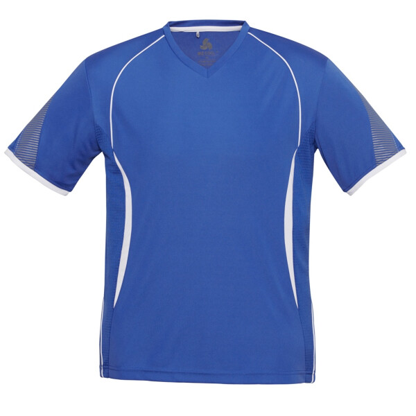 Mens Razor Tee