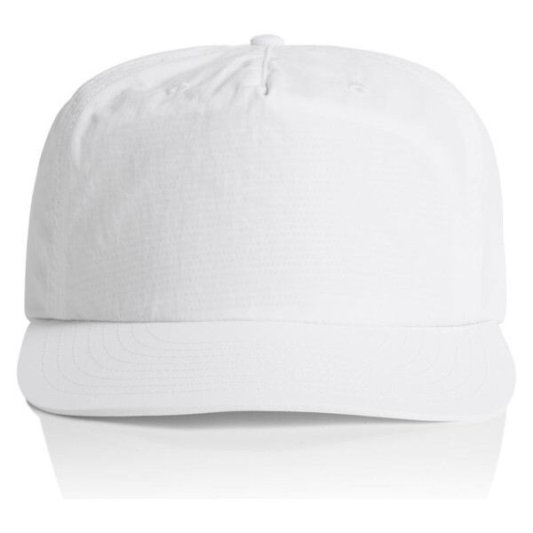 Surf Cap
