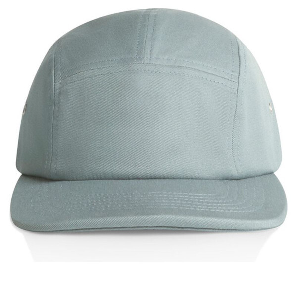 Finn Five Panel Cap