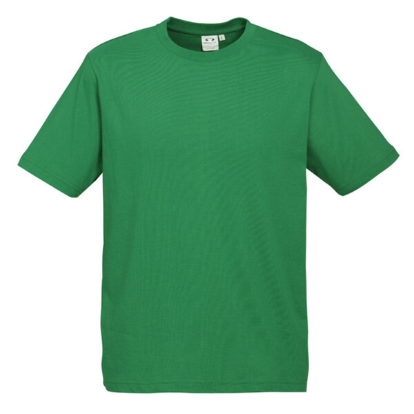 Youth Ice Tee