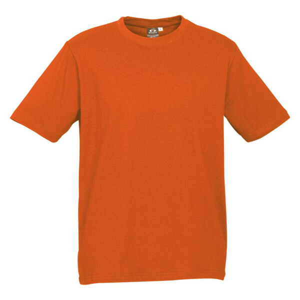 kids orange ice t Shirts