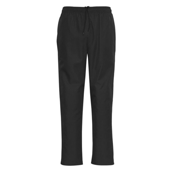 Mens Razor Sports Pant

