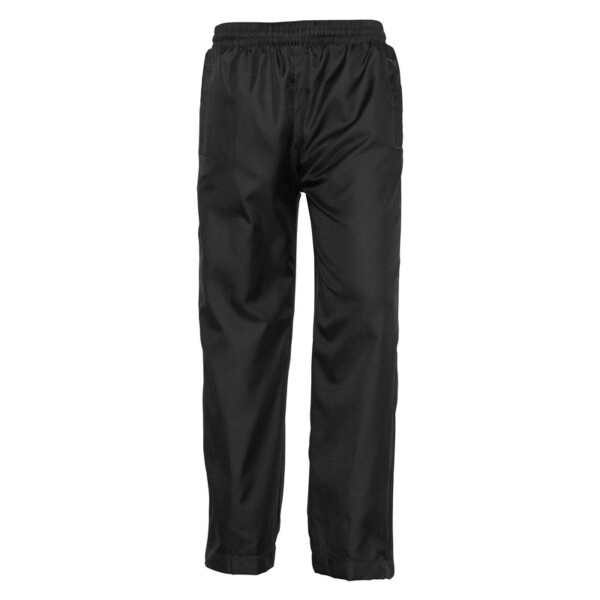 kids Flash Pant
