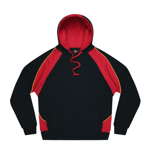 Mens Huxley Hoodies