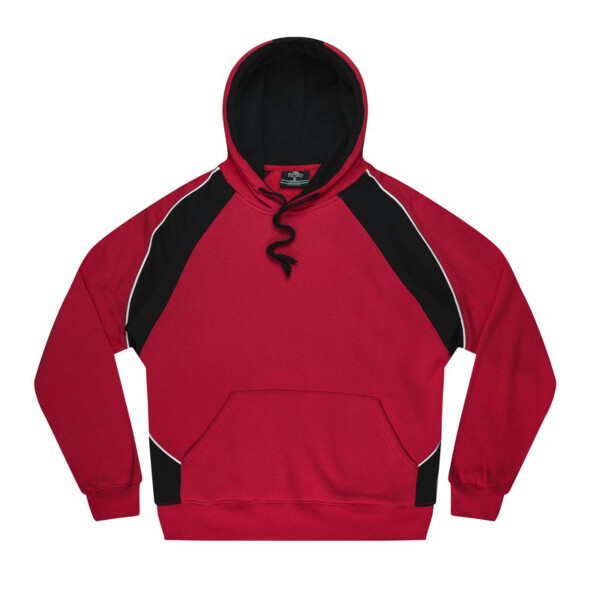 Mens Huxley Hoodies