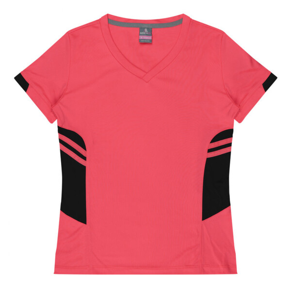 Womens Tasman Tees