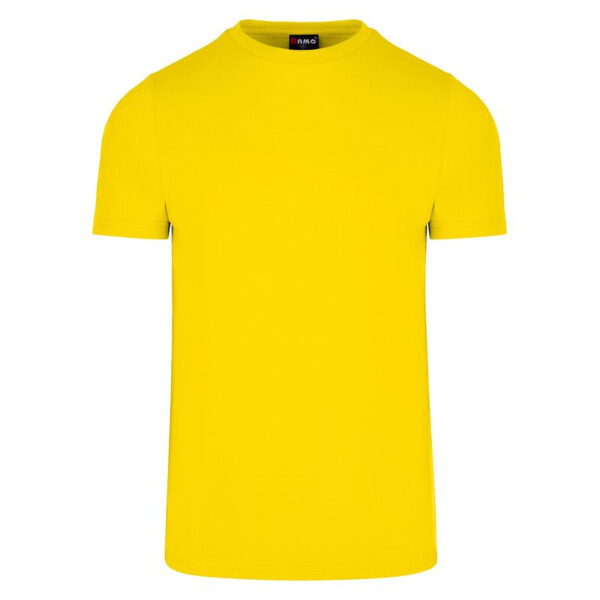 Mens Slim Fit Tee