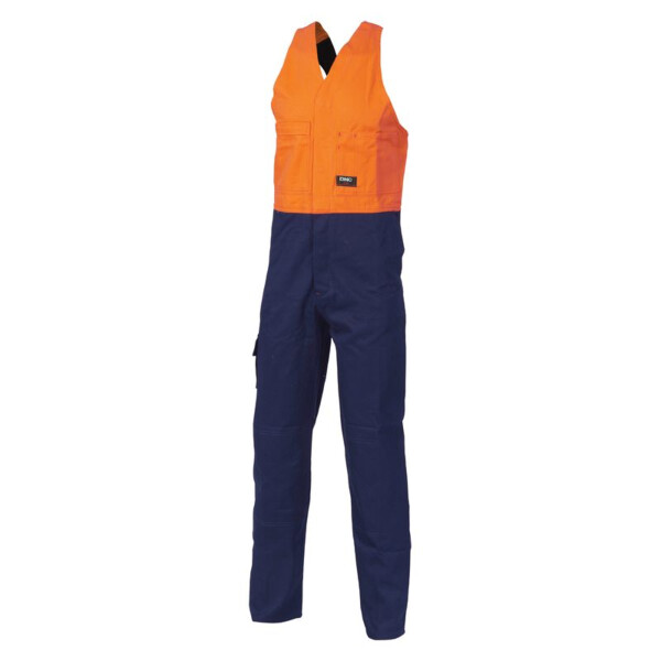Overalls
