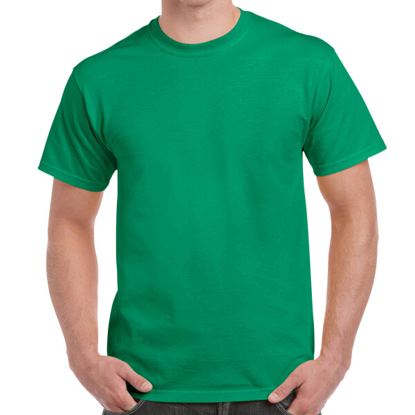 Mens Ultra Cotton T-Shirt