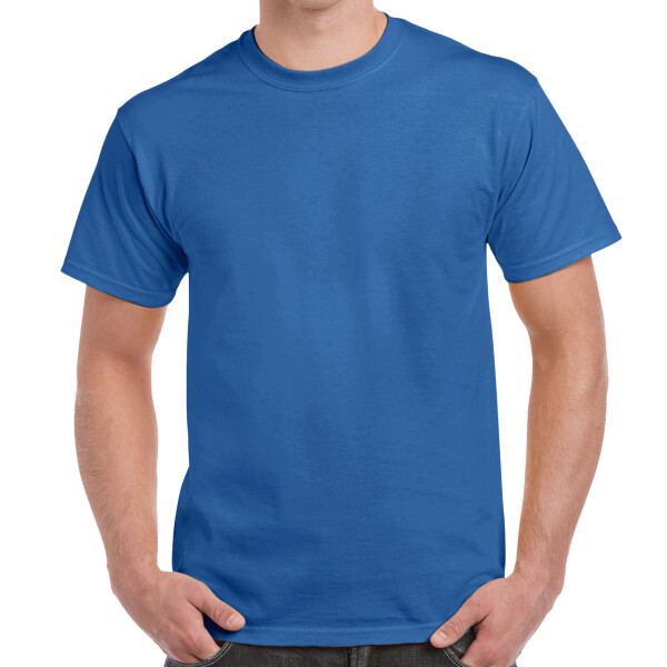 Mens Ultra Cotton T-Shirt