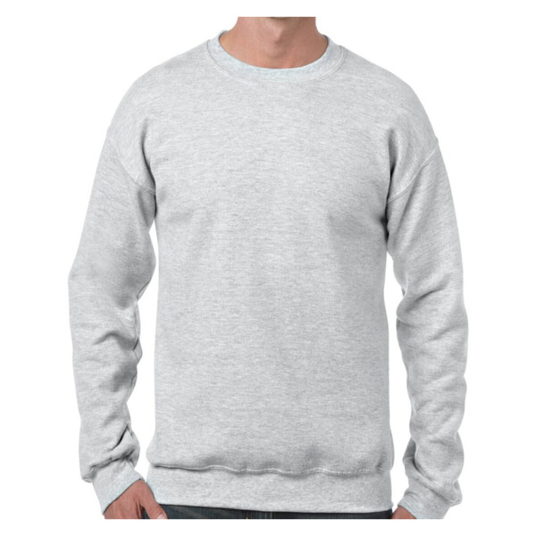 Crewneck Sweatshirts