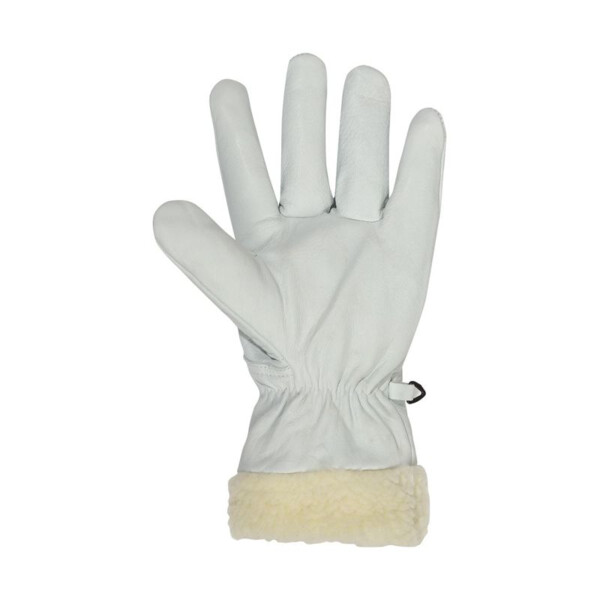 Freezer Rigger Glove