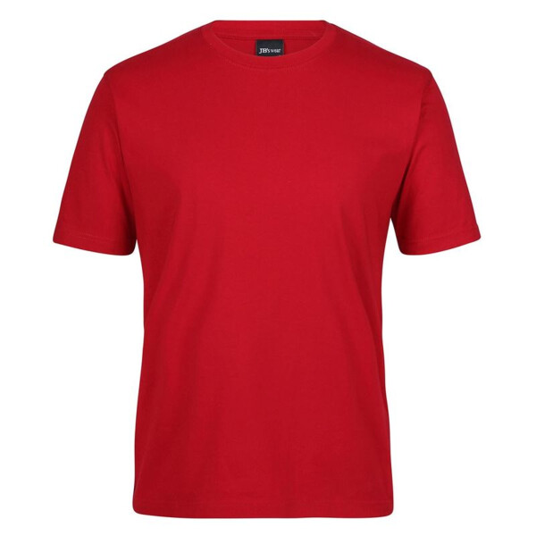 Mens Tee