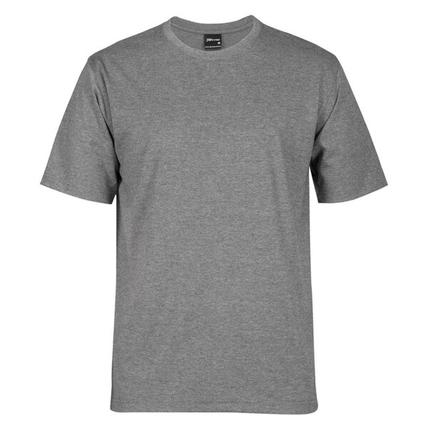 Mens Tee