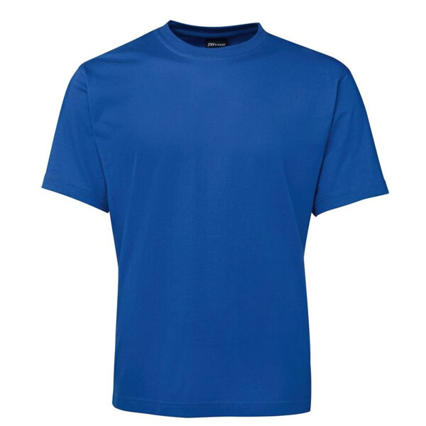 Mens Tee