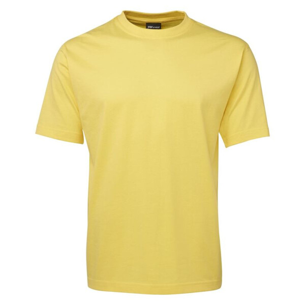 Mens Tee