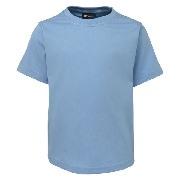Youth Tee