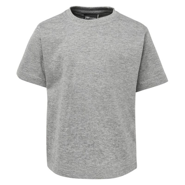 Youth Tee