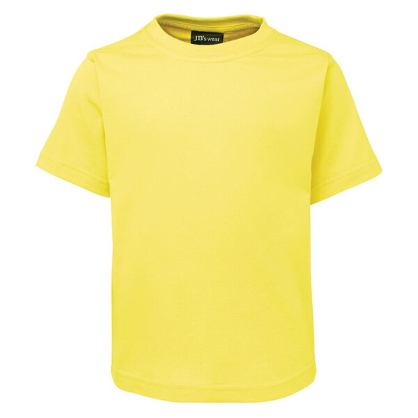 Youth Tee