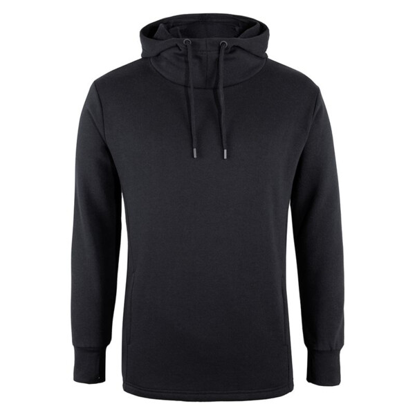 Mens Podium Sports Hoodie