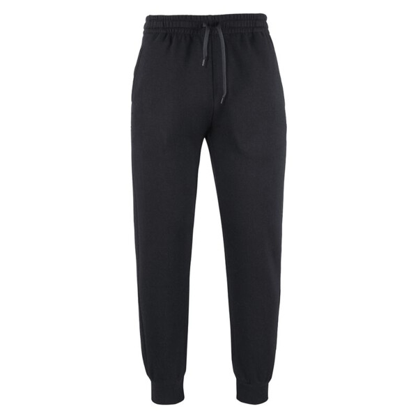Mens C Of C Cuffed Track Pant
