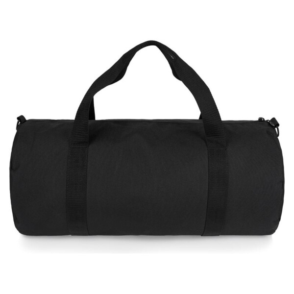 Gym Duffle Bag