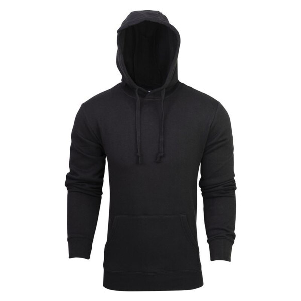 Mens Torquay Hoodies