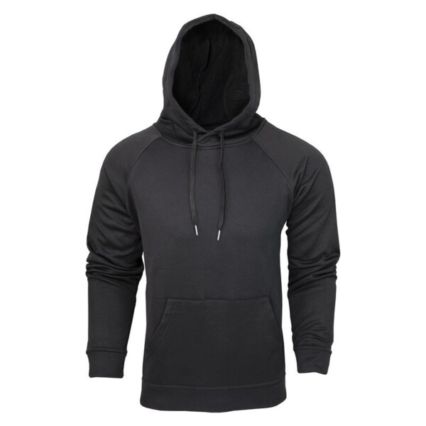 Mens Crusader Hoodies