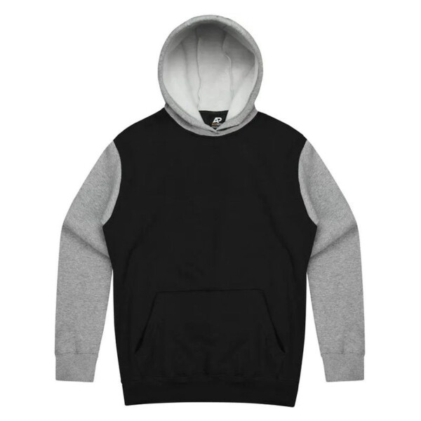 Kids Monash Hoodies
