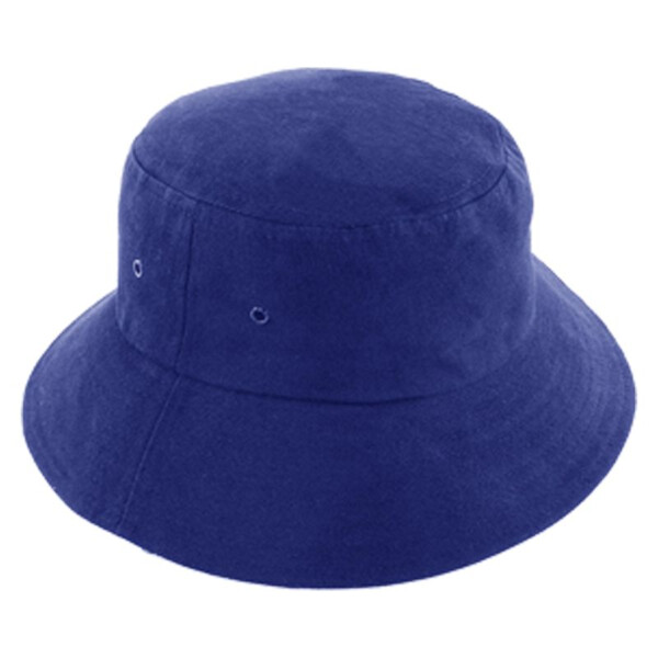 Kids Bucket Hats