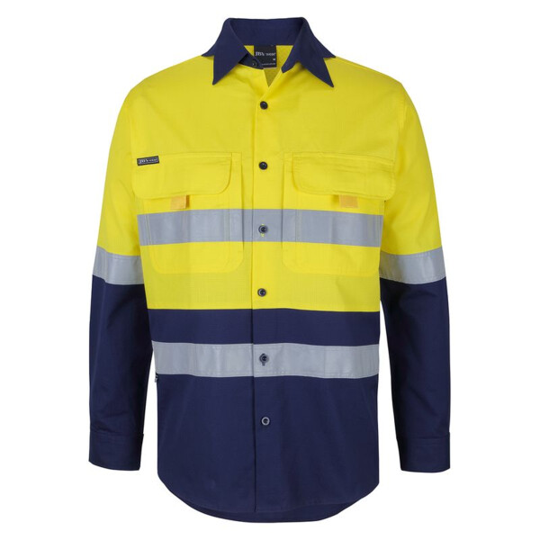 Fishing Shirts